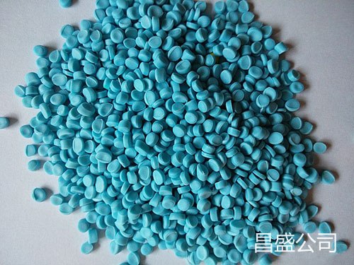 低煙無鹵絕緣料4