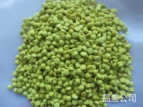 低煙無鹵絕緣料1