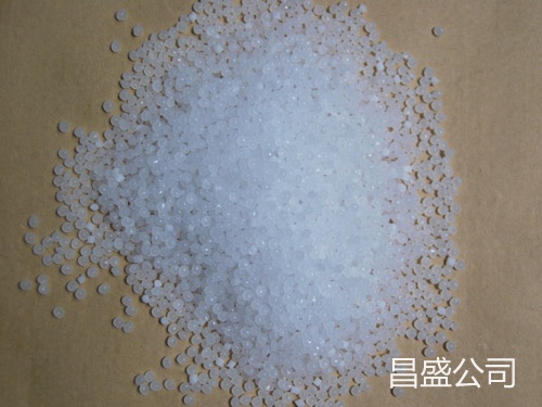 硅烷交聯(lián)電纜料5